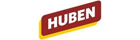 Huben