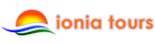 Ionia Tours