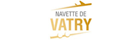 Navette de Vatry