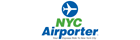 NYC Airporter