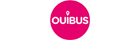 Ouibus