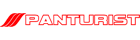 Panturist