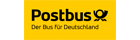 Postbus