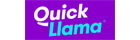 QuickLlama Airport Shuttle