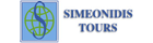 Simeonidis Tours