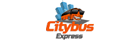 CityBusExpress