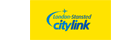 Stansted CityLink Limited