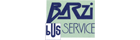 Barzi Service