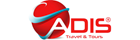 Adis Travel & Tours
