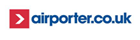 Airporter