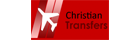 Christian Transfers