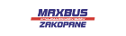 MAXBUS