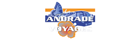 Andrade Voyages