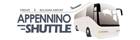 Appennino Shuttle