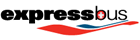 ExpressBus