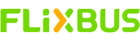 FlixBus